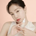 [드루와] 손나은 평소 <b>행실</b>