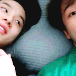 [NCT즌] 전 날조안해요 <b>오직</b> 팩트만...