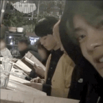 [NCT즌] 하 이건 진짜 <b>연애</b>하는 거 같음 과몰입 <b>맞음</b>