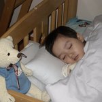 범규가 올려준 <b>과사</b>ㅏ