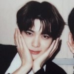 [<b>NCT</b>] 엔시티 입덕 각인데 사진 뿌려줘 ㅠㅠ