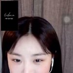 <b>이런</b> <b>느낌</b>은 어케내냐