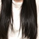 [드루와] 내 머리 이정도면 <b>장발</b>됨?