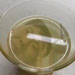 [방탄소년단] ++) <b>달방</b>에서