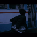 [골든차일드] 스포인가? 성윤이 뮤비에서