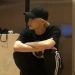 [NCT즌] 이거 <b>차례</b>로 누구게
