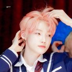 [더보이즈] 이거 고화질 있는사람??