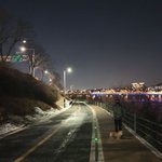 [TXT] 갑자기 폰태현 <b>실사</b>사진 나오니까