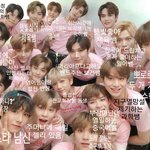 아 지금 물마실까 <b>불닭</b>먹을까