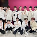 [트레저] 트레저 정규 초동 20만장 커하 달성!!!! 풍악을 울려라...