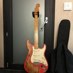 [펜타곤] <b>고시</b>넌의 하루