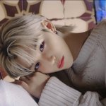 [댓글부탁해] 이거 <b>필릭스</b> 언제인지 아는사람ㅜ