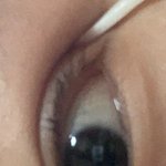 [꼭조언부탁] 무쌍인데 <b>아웃라인</b>으로