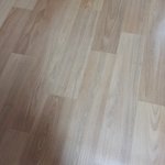 얘들아 <b>니</b>네 <b>방</b> 바닥 어떻게생겼녀