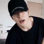 [NCT즌] 쟤현 졍우 방 안<b>나올</b>거 같아서 불안해..