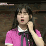 [댓글부탁해] 너네부모님도 문잠그는거 싫어<b>하심</b>?