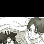 [진격의거인] 진짜..귀여운..에레리 하나...