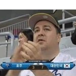 이런일이 일어날수있을까? 주변에 이런사람 있으면