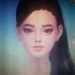 [드루와] 아니 나 <b>강미</b>나 안닮음?