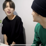 아 이거 <b>정우</b> 개웃갸