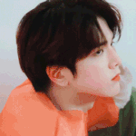 그럼 나도 틈을 타 본진자랑