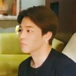 [방탄소년단] 나는 준이 태앱 생각하면