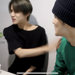 [NCT즌] 이<b>부분</b> <b>한</b>시간짜리없냐?