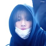 야 이거 누구게 ㅋㅋㅋㅋㅋㅋ