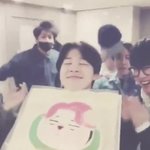 개똑같이<b>생겻</b>어 ㅅㅣㅂㅏ