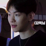 <b>변백현</b>을 자랑합니다