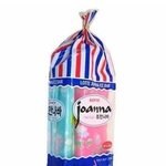 <b>OO</b>아 여친이랑 노니까 조안나바?