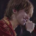 [19] 얘들아 나 <b>무슨상</b> 조아하는거같음??