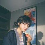 다이어트 <b>시리얼</b> 추천좀