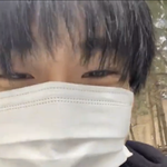 [NCT즌] 도영이 라방 중에 개웃겼던거ㅋㅋㅋㅋ