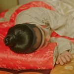 레경수 <b>전역</b> 6일남았다
