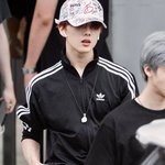 [19] ㅈㄴ 눈<b>정화</b>