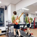 [펜타곤] 노래 가사