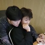[트레저] 별안간 가슴 <b>웅장</b>해지는 짤....