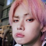 내<b>최애자</b>랑봐달라고