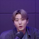꺅 <b>영케이</b> 이거 쥰나웃김ㅠㅠ