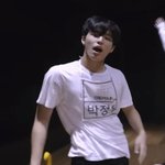 트레저 박정우
