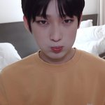 [댓글부탁해] 이 맨투맨 정보 아는사람..