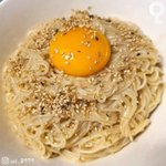 나 남친이랑 헤어짐 ㅆ발