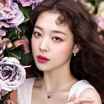 설리