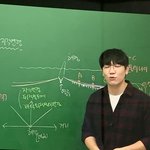 [드루와] <b>오지훈</b> 처음 들어본 후기