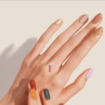 [드루와] <b>ebs</b> 교재 일반 서점에도 파나??