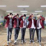 [TXT] <b>오늘</b> <b>하루</b> 알찼다
