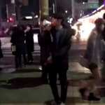 선프들은 끝까지 못 보는 영상 top 1
