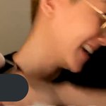 변백현 <b>돌돌</b>이 개웃겨 ㅋㅋㅋㅋㅋㅋㅋ