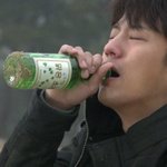 [NCT즌] <b>와이</b>라노 또 <b>와이</b>라노 <b>와이</b>라노